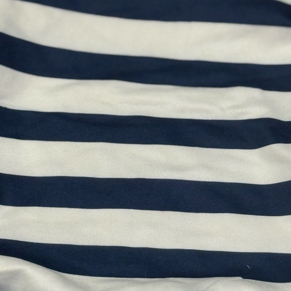 NWT- Bundle of baby outfits! Fun prints! - Picture 3 of 6